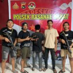 WhatsApp Image 2025-12-26 at 09.32.55 (1)