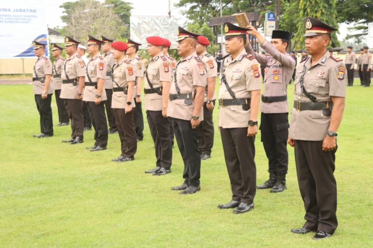 WhatsApp Image 2025-12-26 at 09.42.08