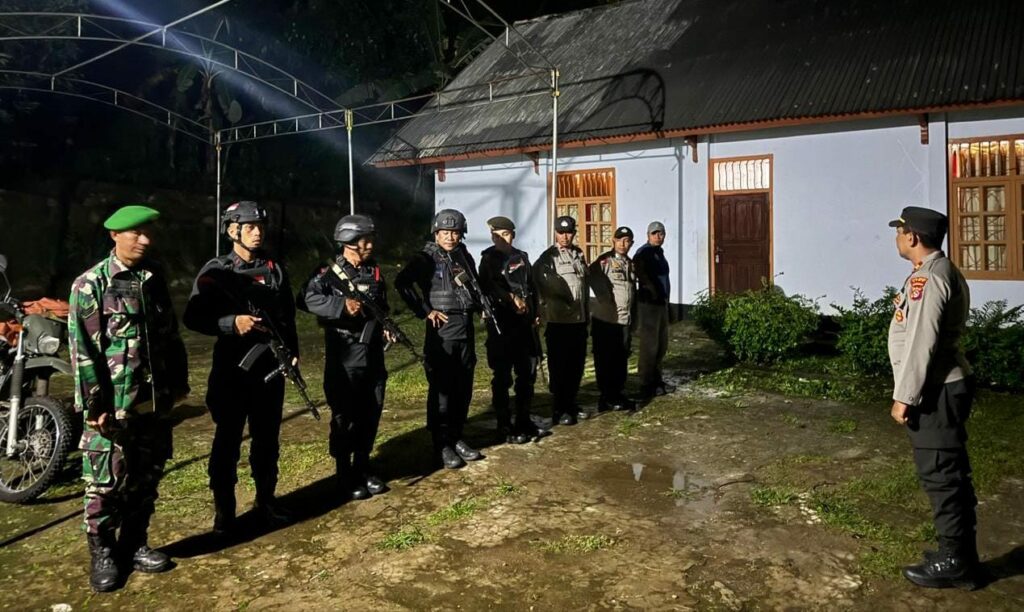 WhatsApp Image 2025-12-26 at 11.37.00