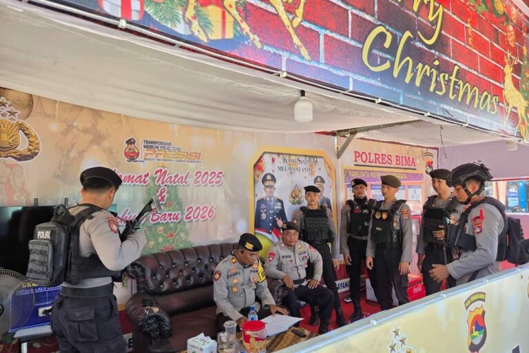 WhatsApp Image 2025-12-26 at 11.37.17