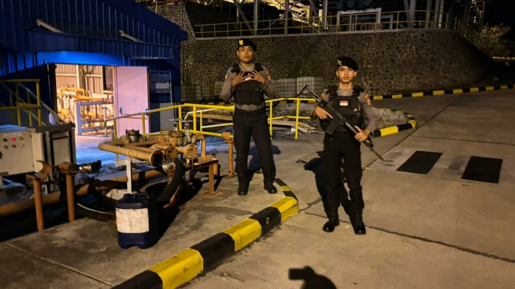 WhatsApp Image 2025-12-26 at 20.49.32