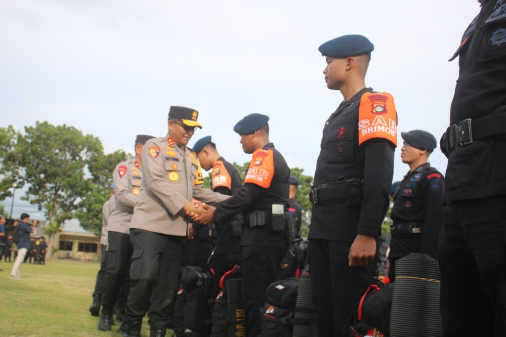 WhatsApp Image 2025-12-26 at 22.03.25