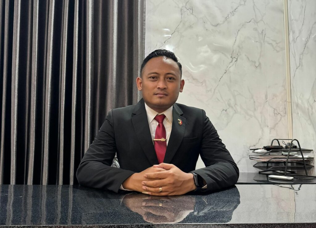 WhatsApp Image 2025-12-26 at 22.54.51