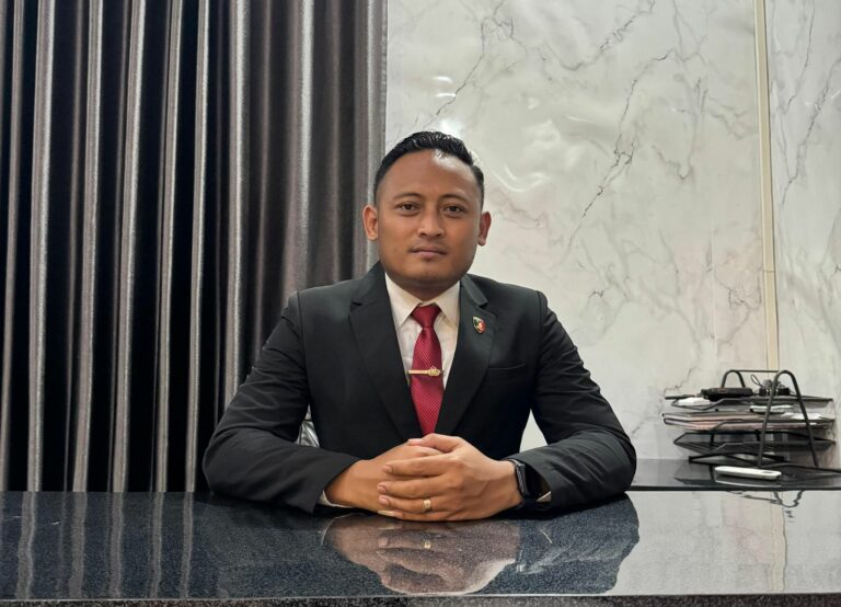 WhatsApp Image 2025-12-26 at 22.54.51