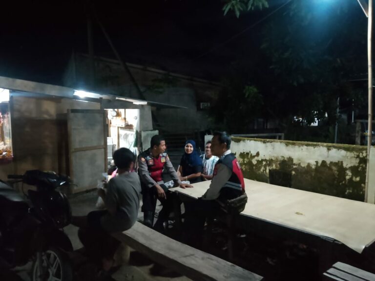 WhatsApp Image 2025-12-27 at 09.34.30 (1)