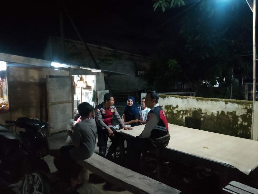 WhatsApp Image 2025-12-27 at 09.34.30 (1)