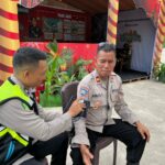 WhatsApp Image 2025-12-27 at 09.44.09 (1)