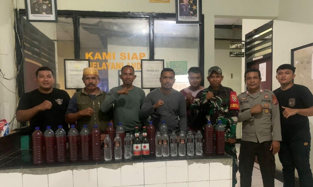 WhatsApp Image 2025-12-27 at 10.02.49