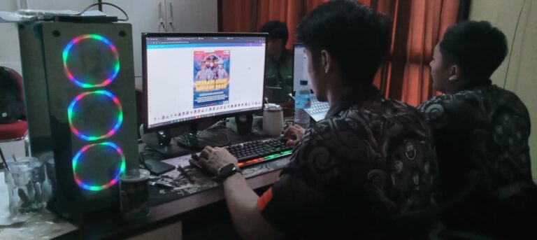 WhatsApp Image 2025-12-27 at 12.58.39