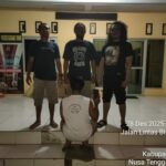 WhatsApp Image 2025-12-28 at 23.40.00