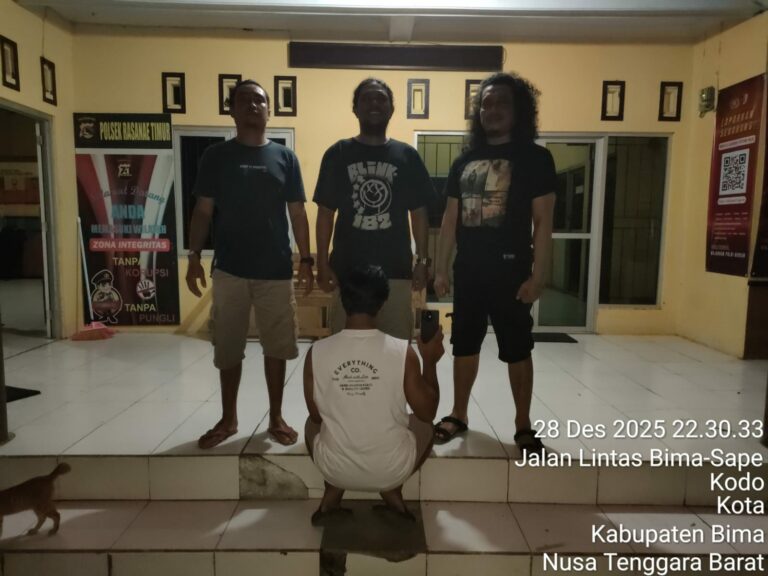 WhatsApp Image 2025-12-28 at 23.40.00