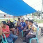 WhatsApp Image 2025-12-29 at 08.52.45