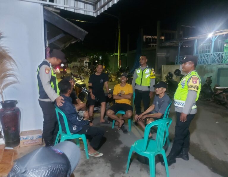 WhatsApp Image 2025-12-29 at 09.11.02 (2)