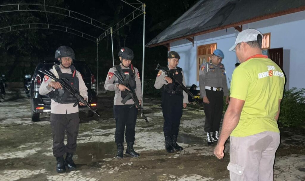 WhatsApp Image 2025-12-29 at 09.23.34