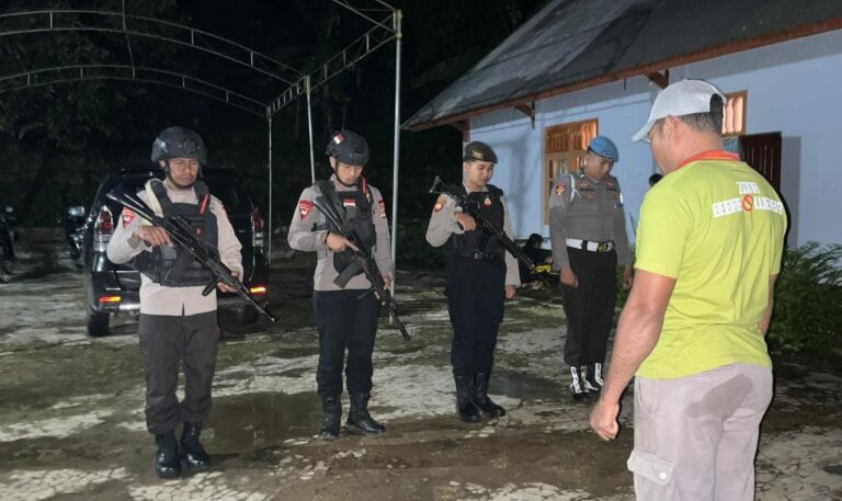 WhatsApp Image 2025-12-29 at 09.23.34