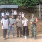 WhatsApp Image 2025-12-29 at 09.23.58