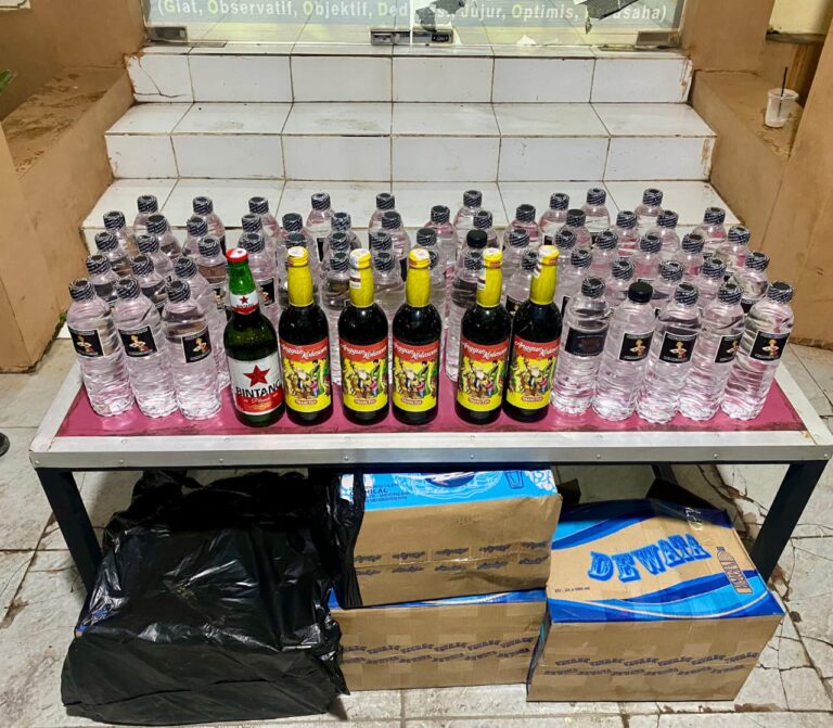 WhatsApp Image 2025-12-29 at 09.54.43