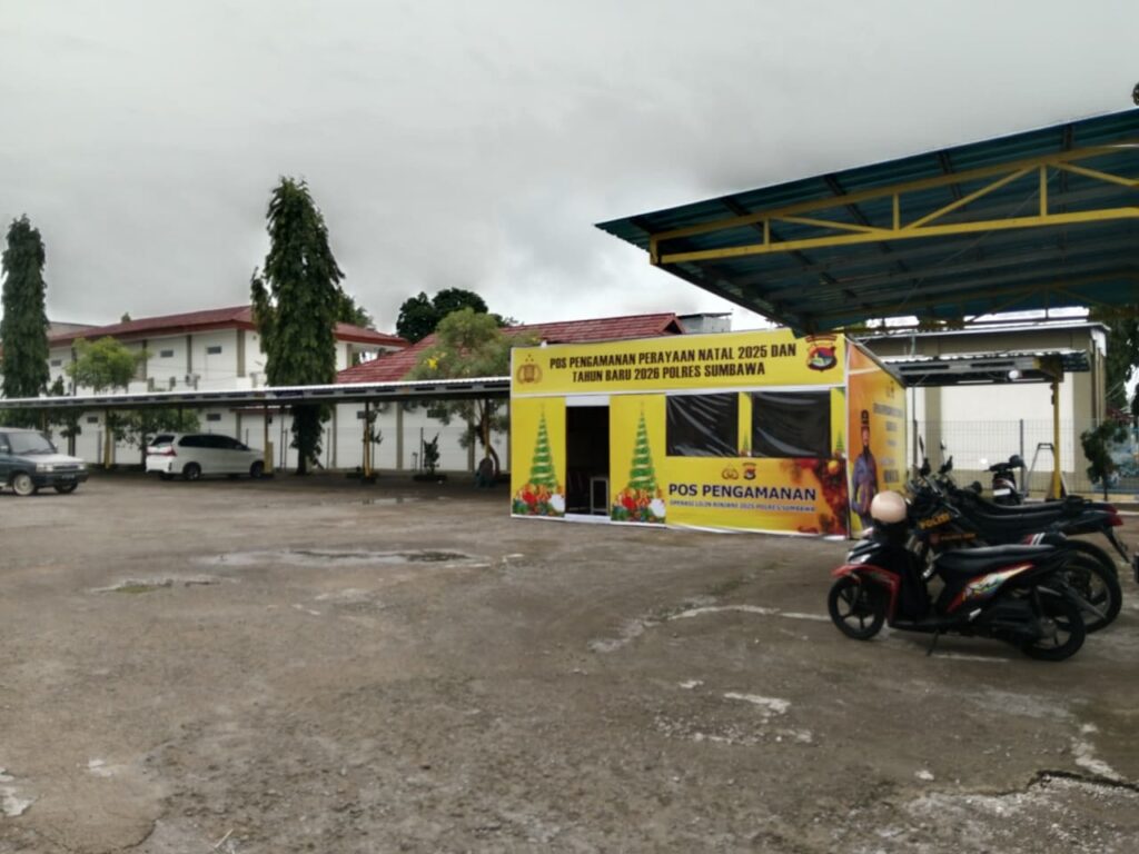 WhatsApp Image 2025-12-29 at 11.33.45