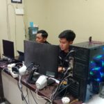 WhatsApp Image 2025-12-29 at 12.52.46