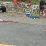 WhatsApp Image 2025-12-29 at 14.10.25