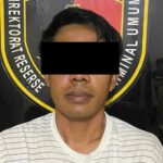 Polisi Ungkap Modus Unik Pencurian Motor di Lombok Barat
