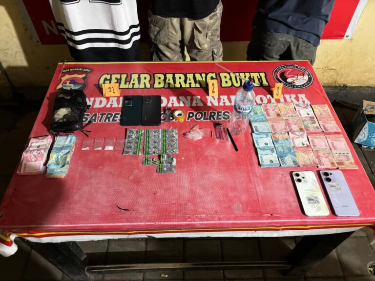 WhatsApp Image 2025-12-30 at 07.12.48