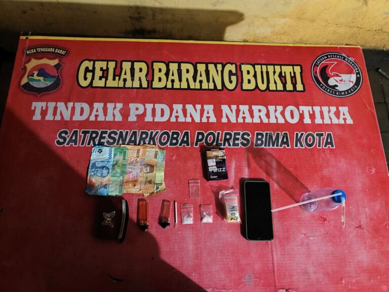 WhatsApp Image 2025-12-30 at 08.58.34