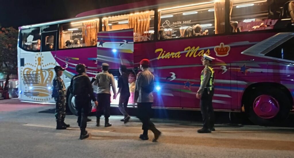 WhatsApp Image 2025-12-30 at 09.19.48 (1)