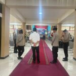 WhatsApp Image 2025-12-30 at 09.30.46