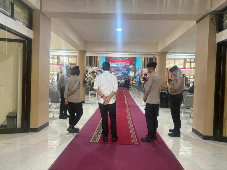 WhatsApp Image 2025-12-30 at 09.30.46