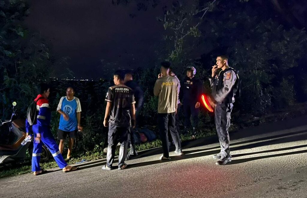 WhatsApp Image 2025-12-30 at 09.33.15