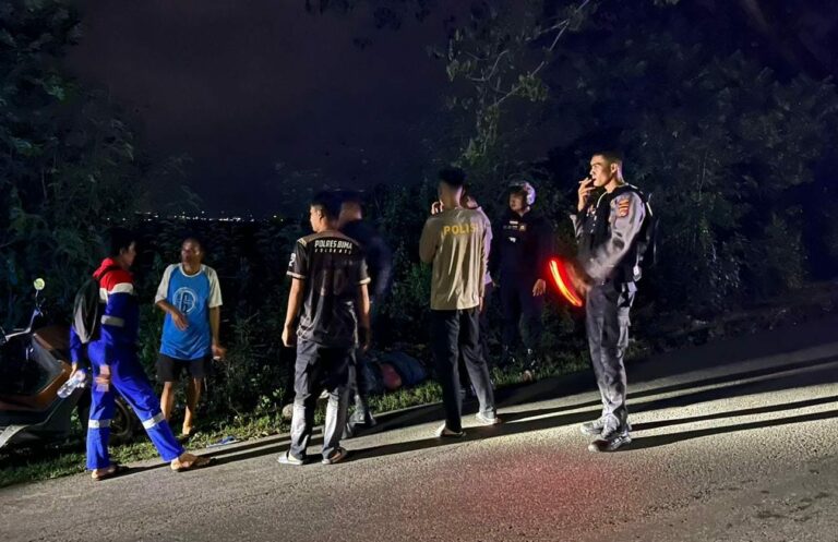 WhatsApp Image 2025-12-30 at 09.33.15