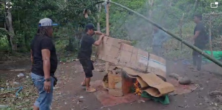 WhatsApp Image 2025-12-30 at 10.02.33