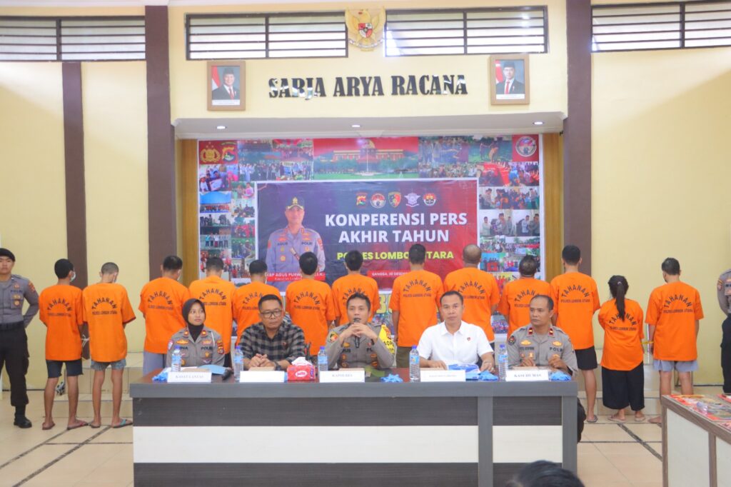 WhatsApp Image 2025-12-30 at 12.22.43