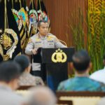 WhatsApp Image 2025-12-30 at 14.33.20