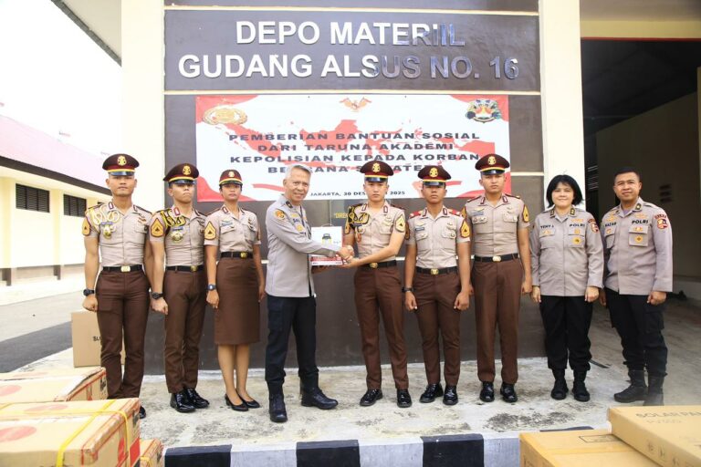 WhatsApp Image 2025-12-30 at 19.11.26