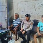 WhatsApp Image 2025-12-31 at 09.03.46