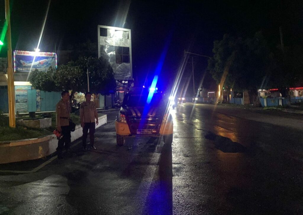 WhatsApp Image 2025-12-31 at 09.04.16