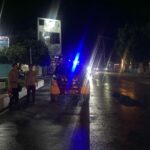 WhatsApp Image 2025-12-31 at 09.04.16