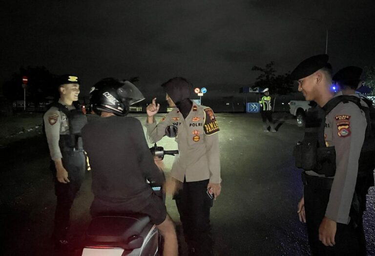 WhatsApp Image 2025-12-31 at 09.05.02