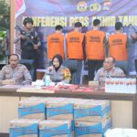 WhatsApp Image 2025-12-31 at 10.09.25