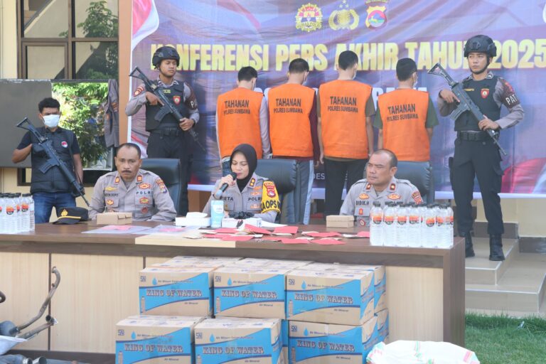 WhatsApp Image 2025-12-31 at 10.09.25