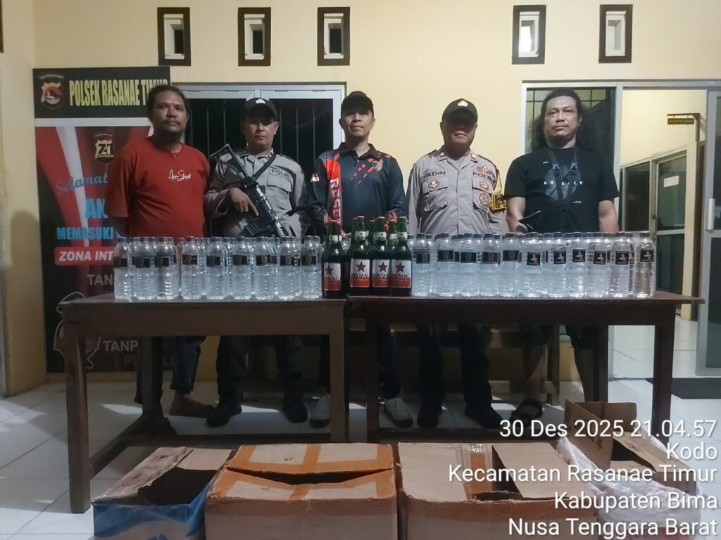 WhatsApp Image 2025-12-31 at 10.16.55