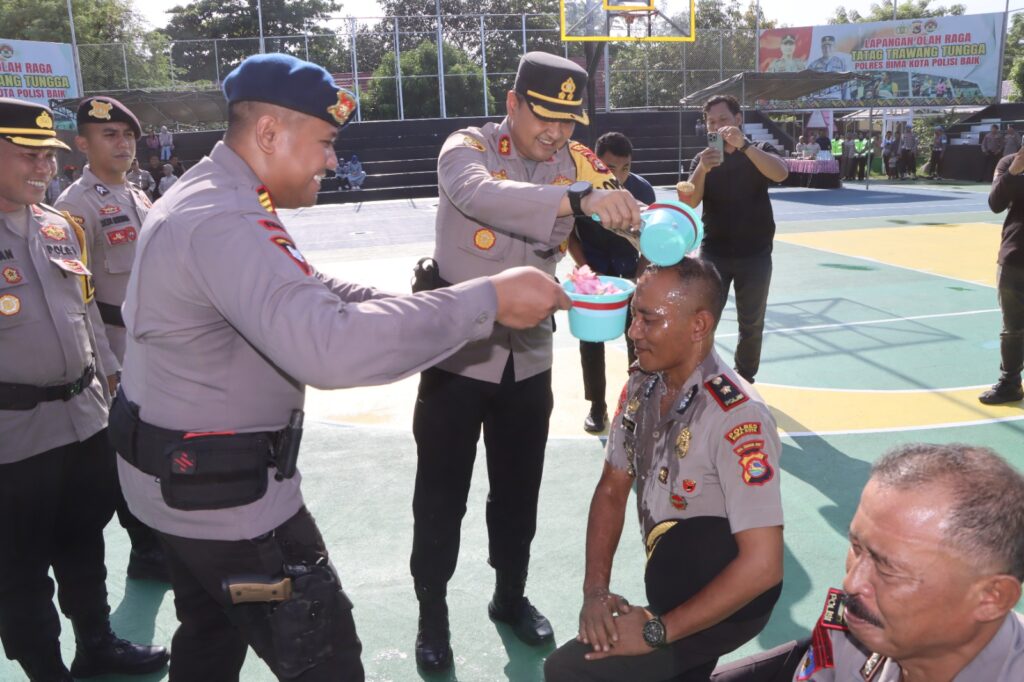 WhatsApp Image 2025-12-31 at 10.24.31