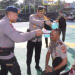 WhatsApp Image 2025-12-31 at 10.24.31