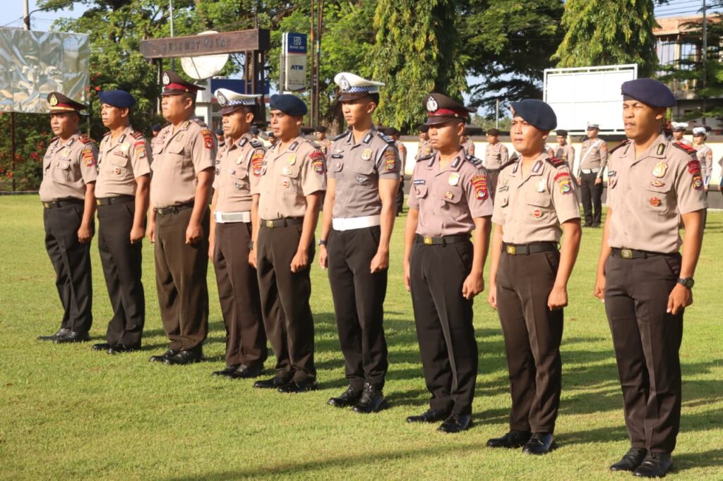 WhatsApp Image 2025-12-31 at 10.44.42