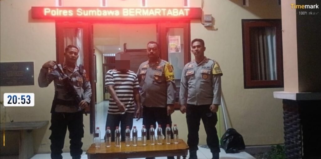 WhatsApp Image 2025-12-31 at 10.54.03