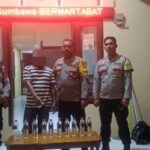 WhatsApp Image 2025-12-31 at 10.54.03