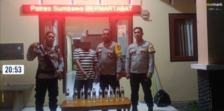 WhatsApp Image 2025-12-31 at 10.54.03