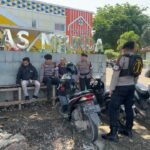 WhatsApp Image 2025-12-31 at 10.59.06